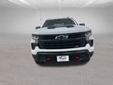 New 2026 Chevrolet Silverado 1500 LT Trail Boss w/ LT Trail Boss Premium Package image 3