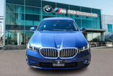 Used 2024 BMW 540i xDrive w/ Premium Package image 2