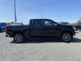 New 2025 Chevrolet Silverado 1500 LT image 2