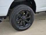 New 2025 RAM 2500 Laramie image 5