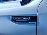 New 2025 GMC Sierra 1500 Denali w/ Denali Reserve Package image 3