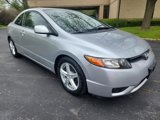 Used 2008 Honda Civic EX-L image 2