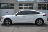 Used 2024 Honda Civic LX image 3