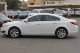 Used 2016 Buick Regal Premium image 3
