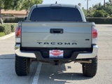 Used 2023 Toyota Tacoma TRD Off-Road image 6