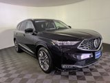 New 2026 Acura MDX w/ Advance Package image 2