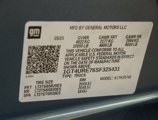 New 2025 GMC Sierra 2500 Denali w/ Denali Reserve Package image 5