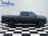 New 2025 RAM 2500 Rebel w/ Rebel Level 2 Equipment Group image 6