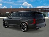 New 2026 Hyundai Palisade XRT Pro image 5