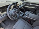 New 2026 GMC Terrain Elevation w/ Technology Package II image 6