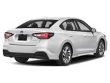 New 2025 Subaru Legacy Limited image 3