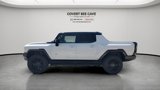 New 2026 GMC Hummer EV 4x4 Crew Cab image 5