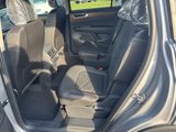 New 2025 Volkswagen Atlas SE image 6