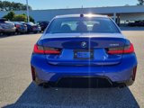 New 2025 BMW 330i Sedan w/ M Sport Package image 3