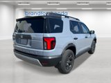 New 2026 Honda Passport RTL image 4