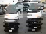 Used 2023 RAM ProMaster 2500 image 2