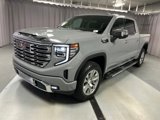 New 2025 GMC Sierra 1500 Denali w/ Technology Package image 3