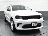 Used 2023 Dodge Durango GT image 6