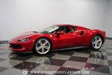 Used 2024 Ferrari 296 GTB image 6