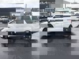New 2026 Kia Carnival LXS image 3