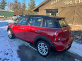 Used 2015 MINI Cooper Countryman S image 2