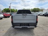 New 2025 GMC Sierra EV Denali image 5