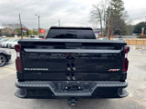 Used 2021 Chevrolet Silverado 1500 RST w/ Texas Edition Plus image 6