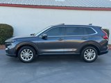 Used 2023 Honda CR-V EX-L image 3