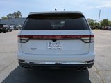 New 2025 Lincoln Aviator Reserve w/ Illumination Package image 5