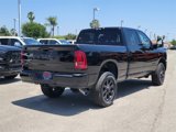 New 2025 RAM 3500 Big Horn image 4