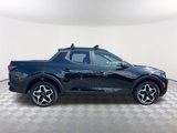 Certified 2024 Hyundai Santa Cruz Limited image 4