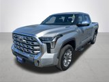 New 2025 Toyota Tundra 1794 Edition image 2