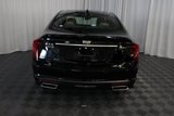 New 2026 Cadillac CT5 Premium Luxury w/ Technology Package image 5