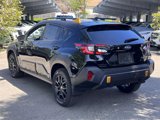 New 2025 Subaru Crosstrek 2.5i Wilderness image 5