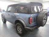 New 2025 Ford Bronco Badlands image 6