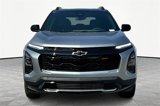 New 2026 Chevrolet Equinox RS image 2