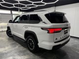 Used 2024 Toyota Sequoia TRD Pro image 3
