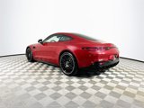 New 2025 Mercedes-Benz AMG GT 43 image 5
