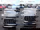 New 2025 Buick Enclave Avenir w/ Trailering Package, 5000 lbs. image 2
