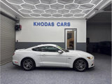Used 2016 Ford Mustang GT Premium w/ Enhanced Security Package image 5