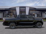 New 2026 GMC Sierra EV AT4 image 5
