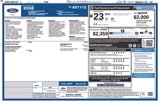 Used 2024 Ford Edge Titanium image 2