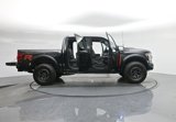 Used 2025 Ford F150 Raptor image 4