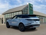 New 2026 Land Rover Range Rover Velar Dynamic SE image 3