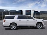 New 2025 GMC Yukon XL Denali w/ Denali Reserve Package image 5