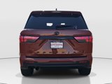Used 2024 Toyota Sequoia TRD Pro image 6