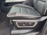 New 2025 RAM 1500 Laramie w/ Night Edition image 6