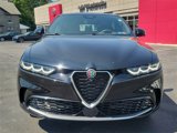 Used 2024 Alfa Romeo Tonale Ti w/ Active Assist Package image 2