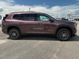 New 2026 GMC Acadia Elevation w/ LPO, Floor Liner Package image 2
