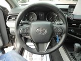 Used 2022 Toyota Camry SE image 5